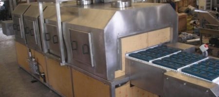 Industila-Mould-washing-and-drying-for-soap-manufacturer-800x600