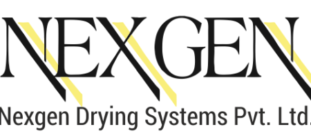Nexgen-drying-logo-2