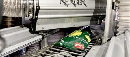 air-knife-with-eatwell-dhokla-1-600x450